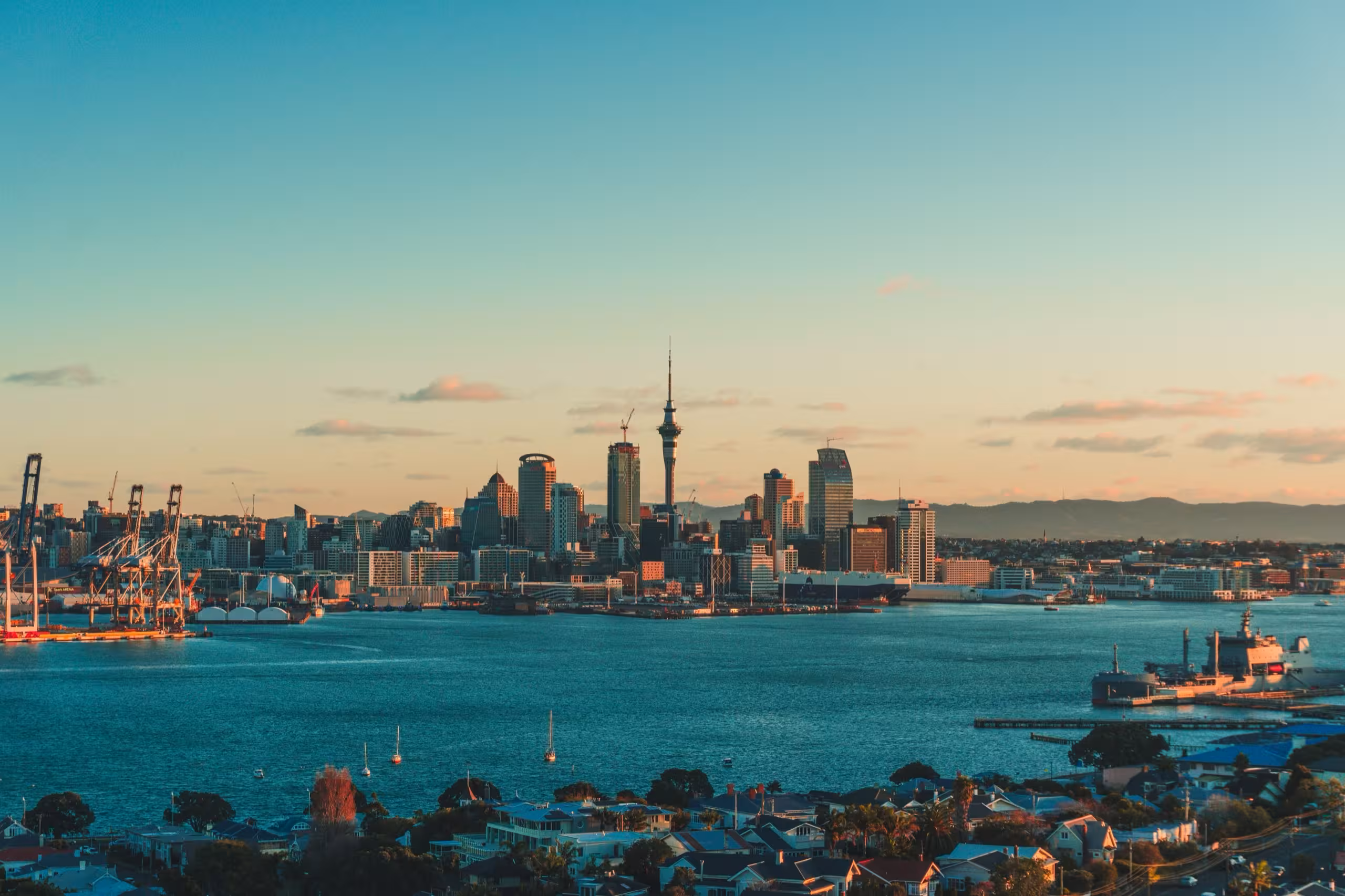 ARK Investment Capital